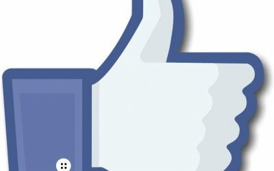Social Media for Business