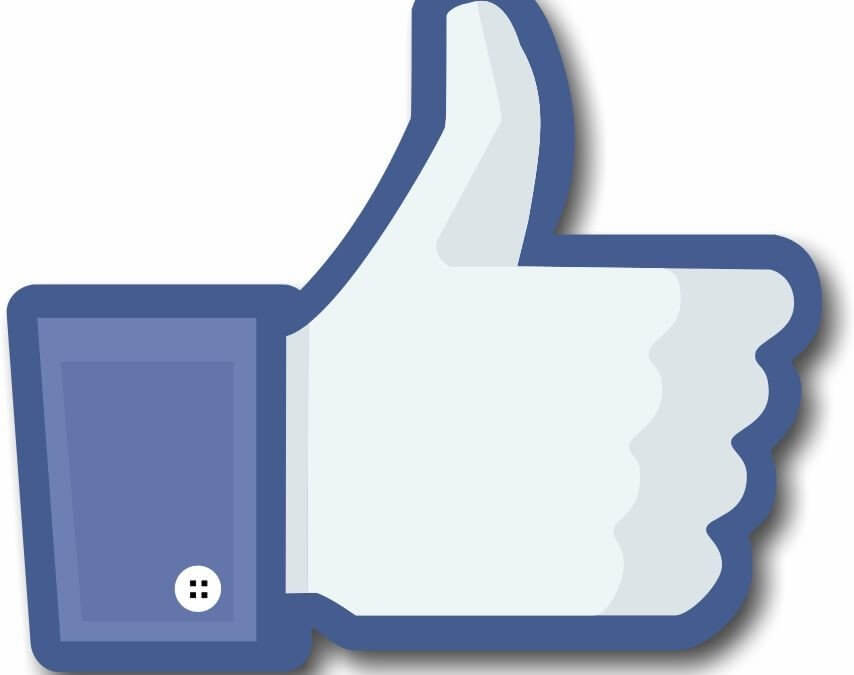 Social Media for Business