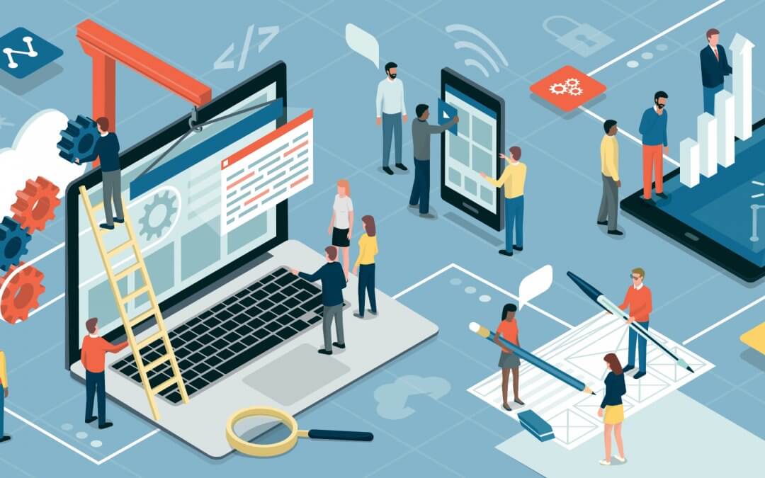 Do I Need A Business Website?