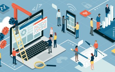 Do I Need A Business Website?